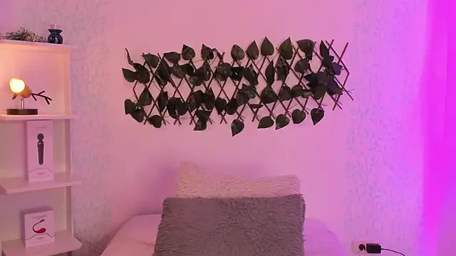 Eva ritz online show from February 22, 2026, 10:00 pm