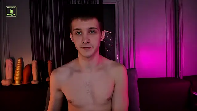 Snapshot of MarkGWalker chatting on February 13, 2025, 10:34 am MarkGWalker online show from February 13, 2025, 10:34 am