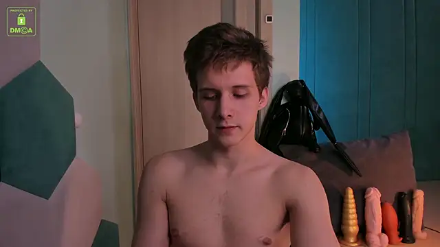 Snapshot of MarkGWalker chatting on March 19, 2025, 10:44 am MarkGWalker online show from March 19, 2025, 10:44 am