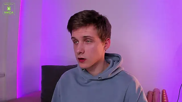 Snapshot of MarkGWalker chatting on March 16, 2025, 10:55 am MarkGWalker online show from March 16, 2025, 10:55 am