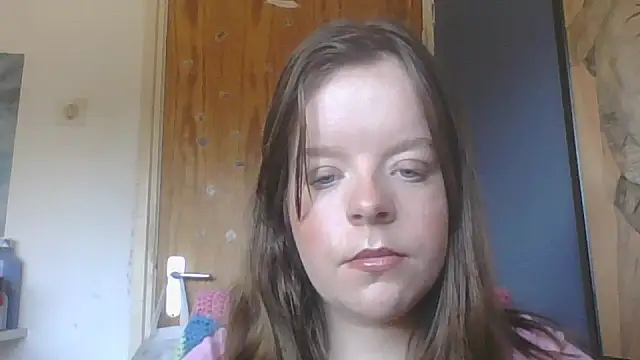 CubingDousing online show from April 22, 2026, 2:35 pm