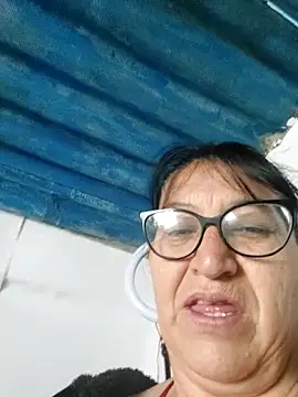 clarita 01 online show from December 21, 2025, 1:35 pm