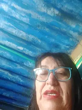 Snapshot of clarita_01 chatting on February 24, 2026, 1:34 pm clarita 01 online show from February 24, 2026, 1:34 pm