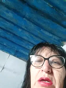 clarita 01 online show from November 29, 2025, 12:16 pm