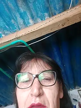 clarita 01 online show from March 9, 2026, 1:03 pm