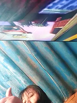 Snapshot of clarita_01 chatting on February 21, 2026, 1:35 pm clarita 01 online show from February 21, 2026, 1:35 pm