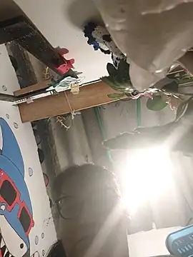 Snapshot of clarita_01 chatting on February 26, 2026, 3:01 pm clarita 01 online show from February 26, 2026, 3:01 pm