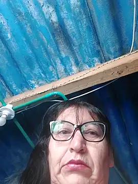 clarita 01 online show from March 4, 2026, 12:24 pm