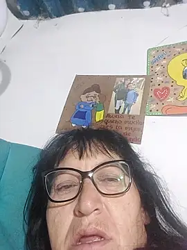 clarita 01 online show from June 2, 2026, 10:37 am