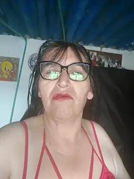 Snapshot of clarita_01 chatting on February 28, 2026, 1:00 pm clarita 01 online show from February 28, 2026, 1:00 pm