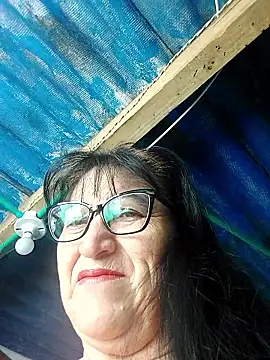 Snapshot of clarita_01 chatting on February 25, 2026, 12:38 pm clarita 01 online show from February 25, 2026, 12:38 pm