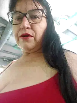 Snapshot of clarita_01 chatting on March 1, 2026, 1:22 pm clarita 01 online show from March 1, 2026, 1:22 pm