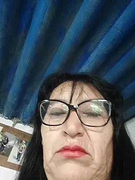 clarita 01 online show from April 16, 2026, 2:07 pm