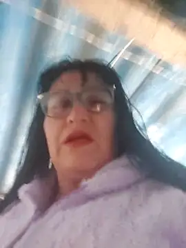 Snapshot of clarita_01 chatting on February 14, 2026, 1:22 pm clarita 01 online show from February 14, 2026, 1:22 pm