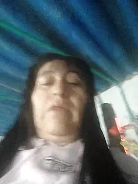 Snapshot of clarita_01 chatting on February 18, 2026, 1:07 pm clarita 01 online show from February 18, 2026, 1:07 pm