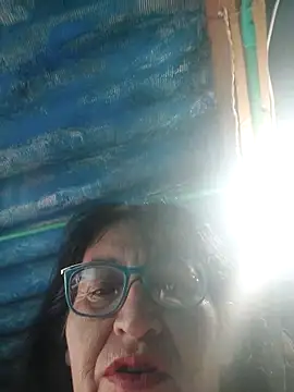 Snapshot of clarita_01 chatting on February 13, 2026, 1:00 pm clarita 01 online show from February 13, 2026, 1:00 pm