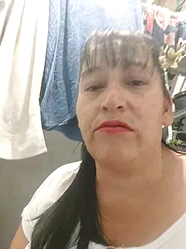 Snapshot of clarita_01 chatting on February 11, 2026, 1:33 pm clarita 01 online show from February 11, 2026, 1:33 pm