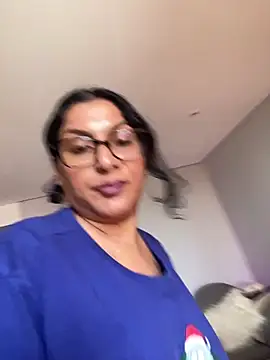 Indianbutter11 online show from December 14, 2025, 8:09 am