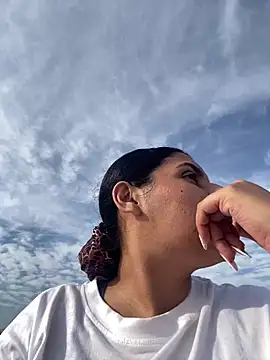 Indianbutter11 online show from November 4, 2025, 5:00 am