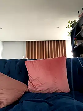 Indianbutter11 online show from October 17, 2025, 5:11 am