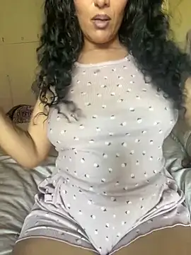 Indianbutter11 online show from March 17, 2025, 10:17 am