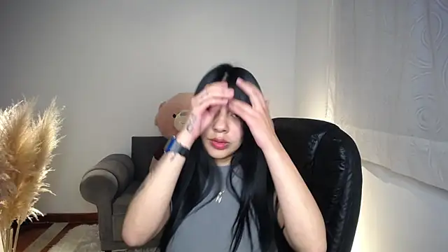 Alin Aly online show from January 7, 2026, 11:10 pm