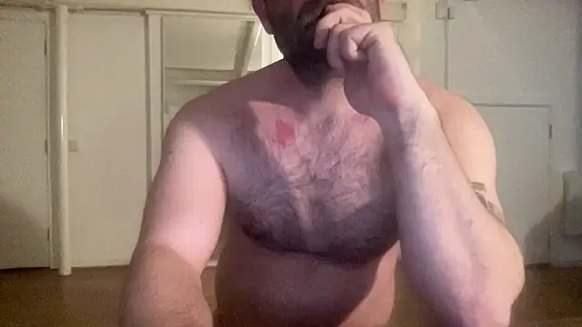 Snapshot of Horny_littledevil chatting on February 26, 2025, 10:36 pm Horny littledevil online show from February 26, 2025, 10:36 pm