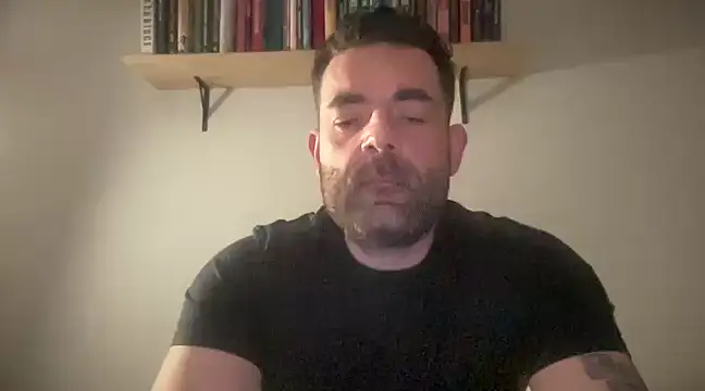 Snapshot of Horny_littledevil chatting on February 4, 2025, 9:52 pm Horny littledevil online show from February 4, 2025, 9:52 pm
