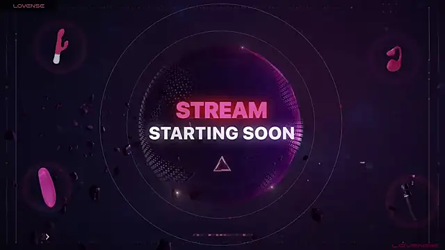 Horny littledevil online show from October 27, 2025, 5:47 pm