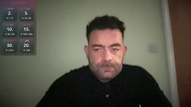 Horny littledevil online show from January 11, 2026, 8:49 pm