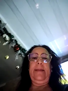 Snapshot of amaranta_c chatting on November 21, 2025, 12:53 am amaranta c online show from November 21, 2025, 12:53 am