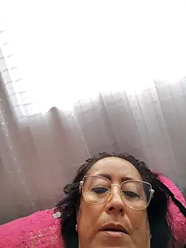 Snapshot of amaranta_c chatting on November 23, 2025, 12:26 pm amaranta c online show from November 23, 2025, 12:26 pm