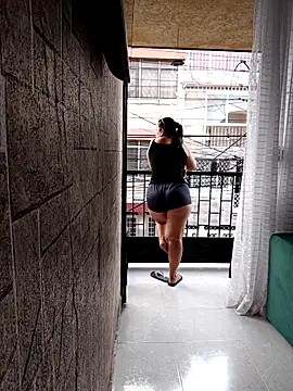 Snapshot of amaranta_c chatting on September 16, 2025, 11:33 am amaranta c online show from September 16, 2025, 11:33 am