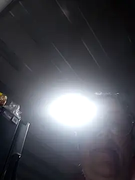 Snapshot of amaranta_c chatting on November 12, 2025, 10:30 am amaranta c online show from November 12, 2025, 10:30 am