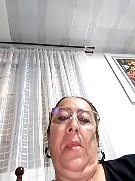 Snapshot of amaranta_c chatting on September 11, 2025, 12:10 am amaranta c online show from September 11, 2025, 12:10 am