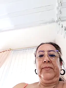 Snapshot of amaranta_c chatting on September 14, 2025, 12:49 pm amaranta c online show from September 14, 2025, 12:49 pm