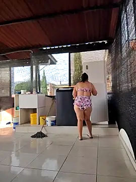 Snapshot of amaranta_c chatting on November 5, 2025, 12:30 pm amaranta c online show from November 5, 2025, 12:30 pm