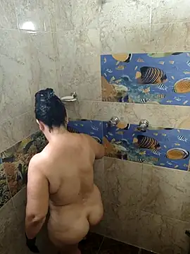 Snapshot of amaranta_c chatting on November 20, 2025, 12:17 pm amaranta c online show from November 20, 2025, 12:17 pm