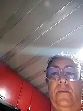 Snapshot of amaranta_c chatting on November 27, 2025, 11:21 am amaranta c online show from November 27, 2025, 11:21 am