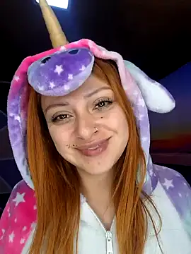 Snapshot of Emmily_Walker chatting on November 26, 2025, 3:34 pm Emmily Walker online show from November 26, 2025, 3:34 pm