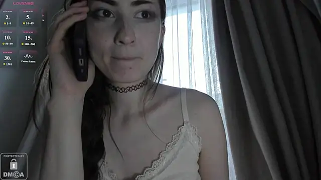 Snapshot of Ayesha_Thebestt chatting on June 17, 2026, 6:18 pm Ayesha Thebestt online show from June 17, 2026, 6:18 pm