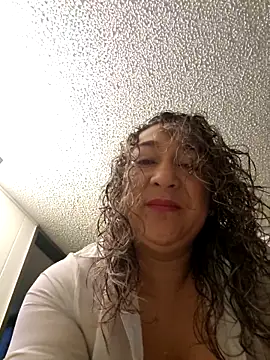 kitty 84 online show from March 29, 2026, 10:06 am