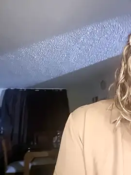 kitty 84 online show from November 20, 2025, 9:21 am