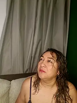 kitty 84 online show from March 24, 2026, 10:15 am