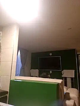 kitty 84 online show from February 20, 2026, 10:06 am