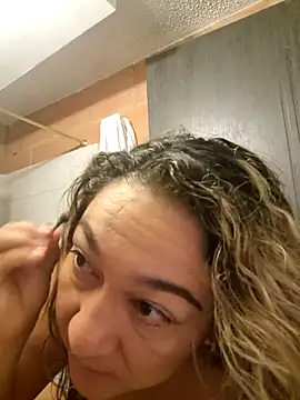 kitty 84 online show from February 12, 2026, 10:04 am