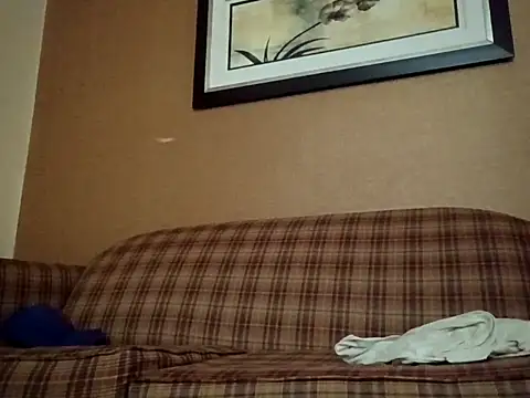 jdrizzle8699 online show from October 11, 2025, 4:46 am