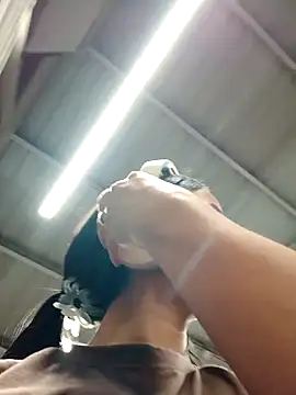  vaness online show from April 7, 2026, 5:20 am