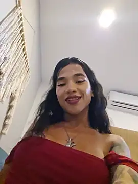 Snapshot of princessmelimejia chatting on July 1, 2026, 11:27 pm princessmelimejia online show from July 1, 2026, 11:27 pm