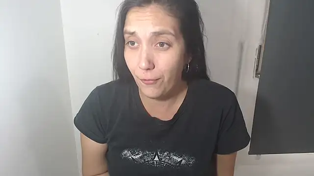 lulitasexy online show from March 9, 2025, 9:46 pm